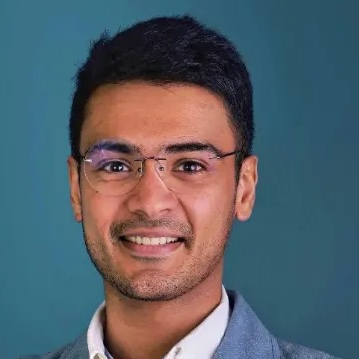 Ambrish Rawat